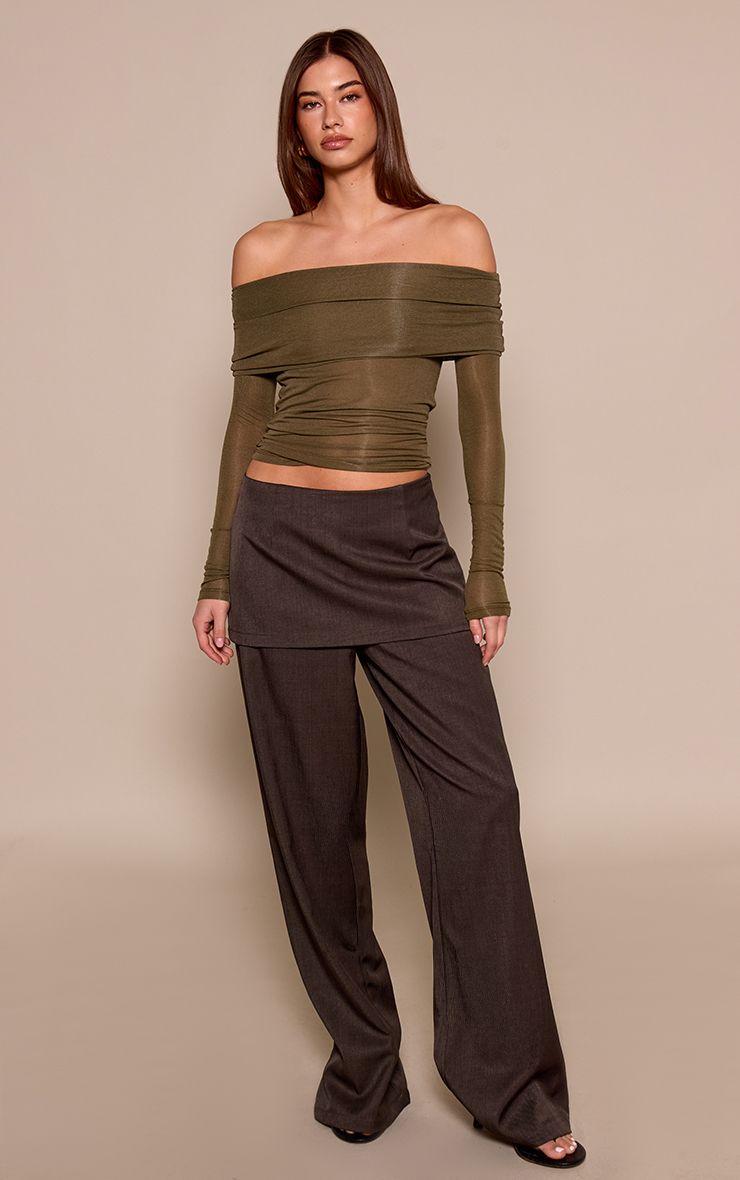 https://mediahub.prettylittlething.com/cnp4786_khaki_xl_2