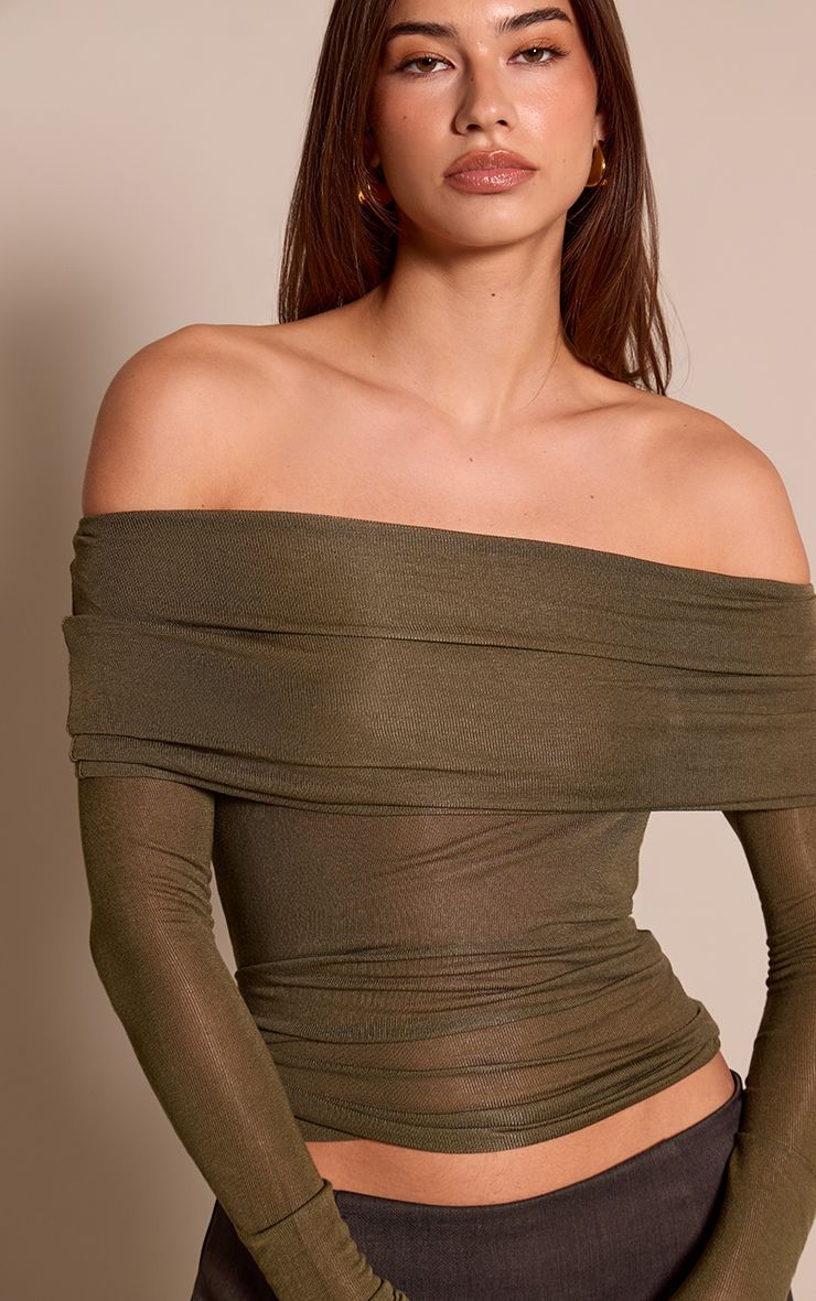 https://mediahub.prettylittlething.com/cnp4786_khaki_xl_3