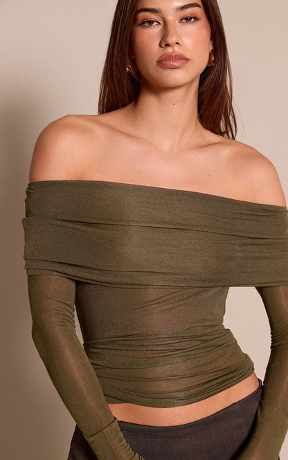 https://mediahub.prettylittlething.com/cnp4786_khaki_xl_3