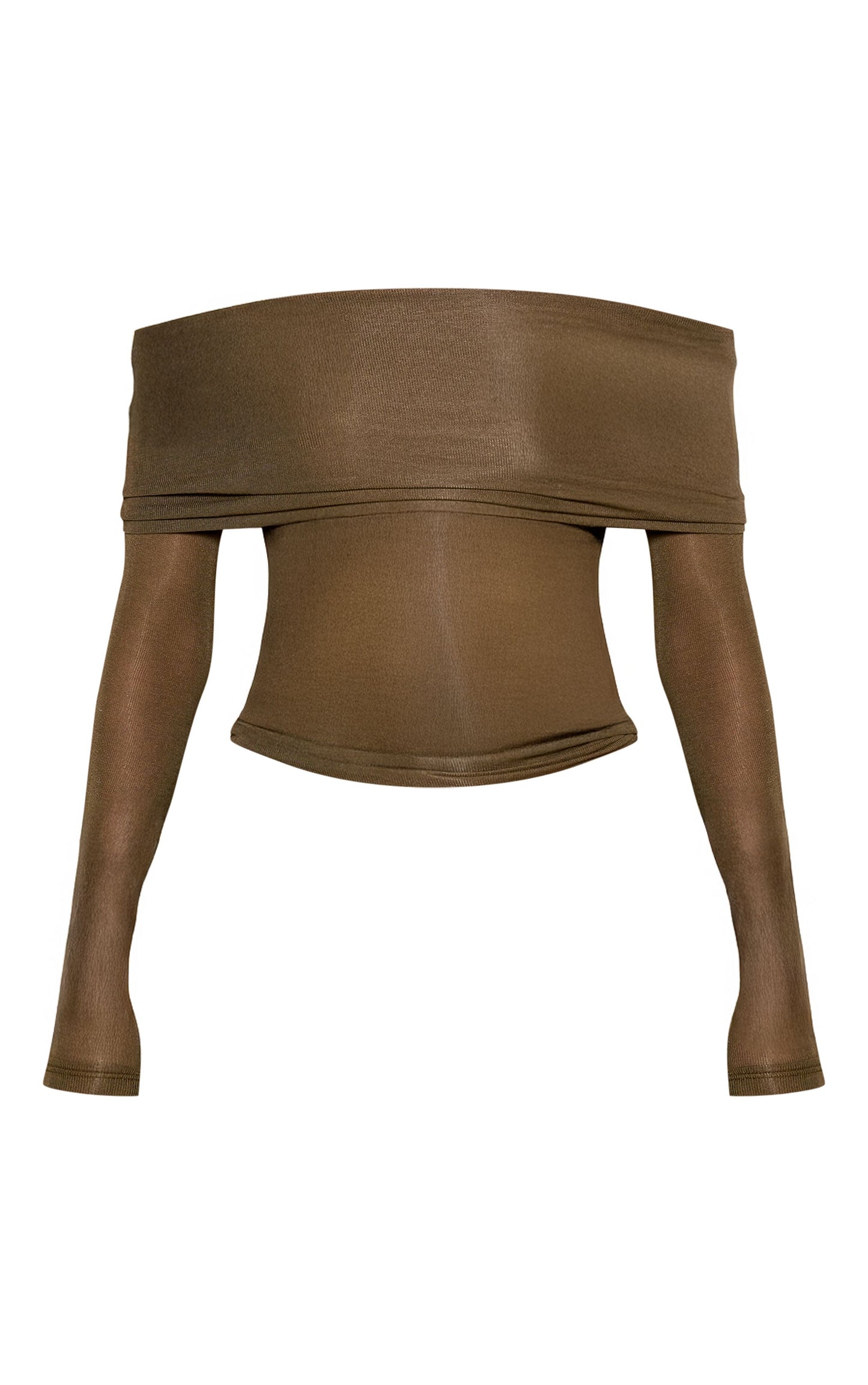 https://mediahub.prettylittlething.com/cnp4786_khaki_xl_4