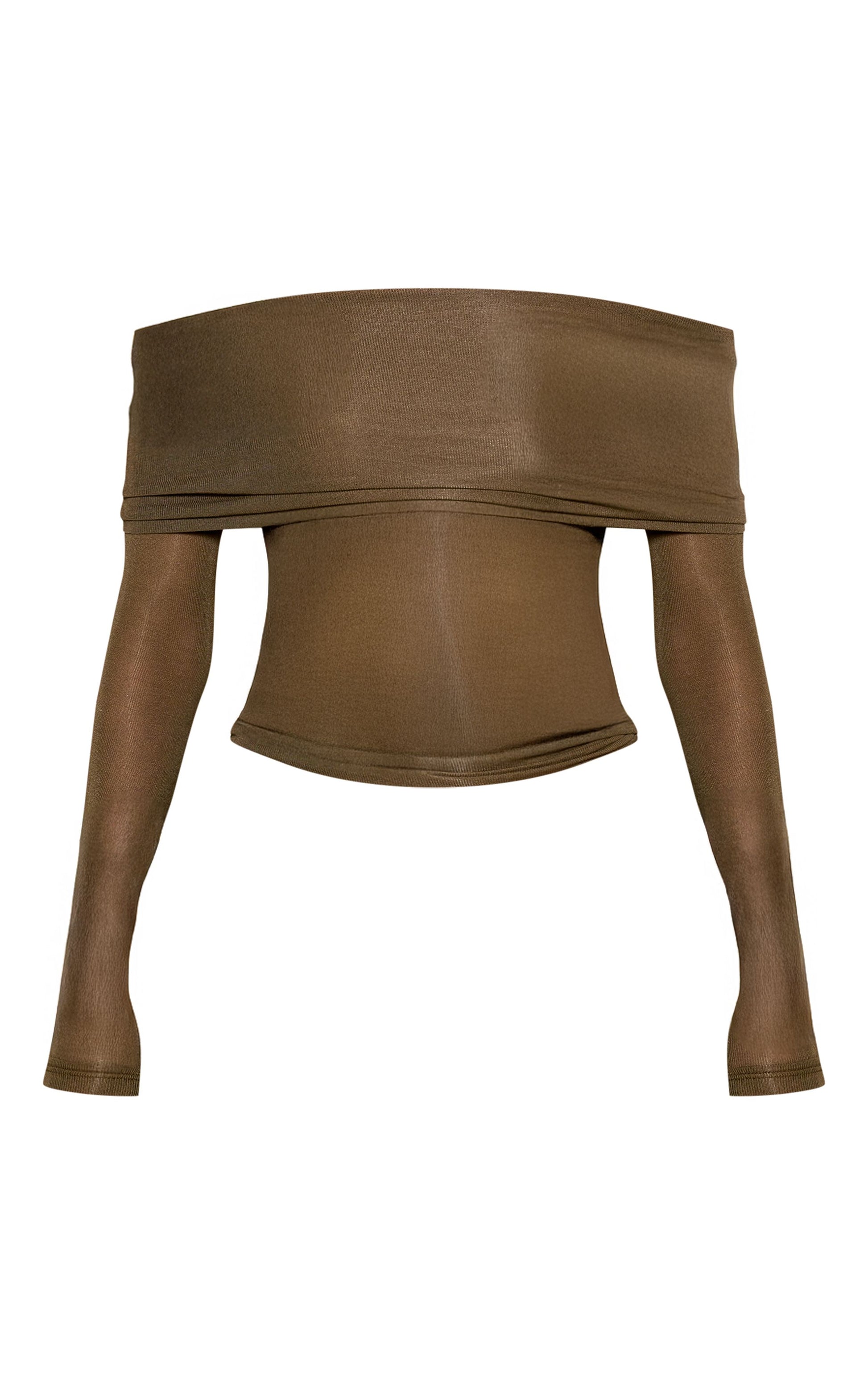 https://mediahub.prettylittlething.com/cnp4786_khaki_xl_4
