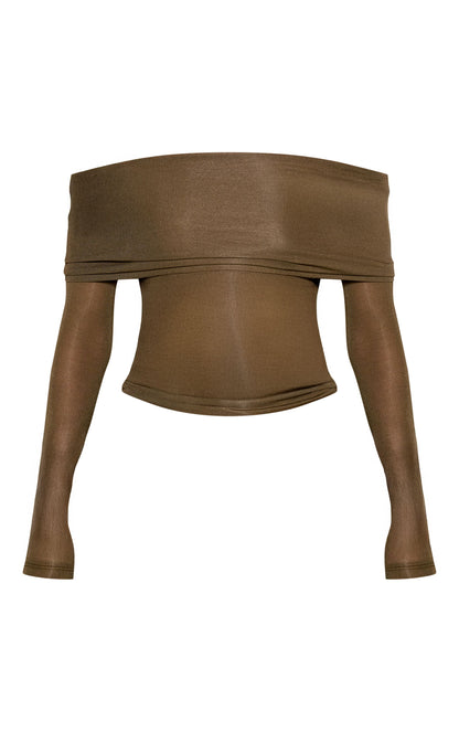 https://mediahub.prettylittlething.com/cnp4786_khaki_xl_4