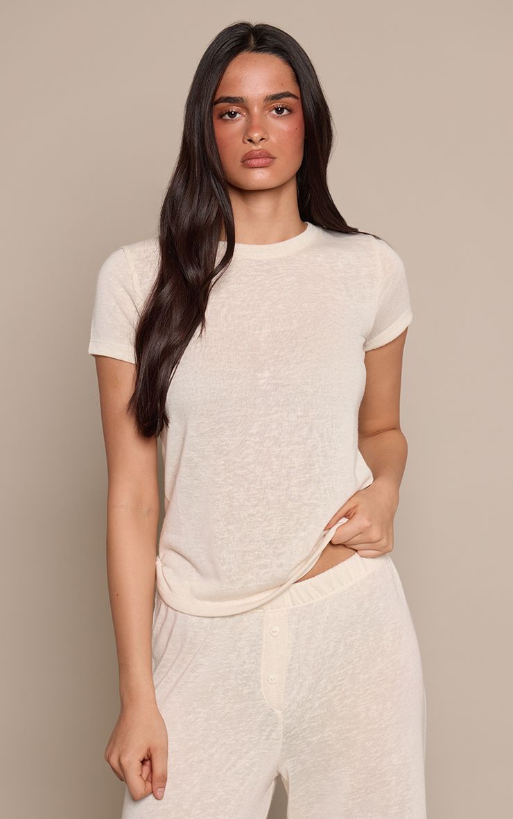 https://mediahub.prettylittlething.com/cnp4792_butter%20cream_xl