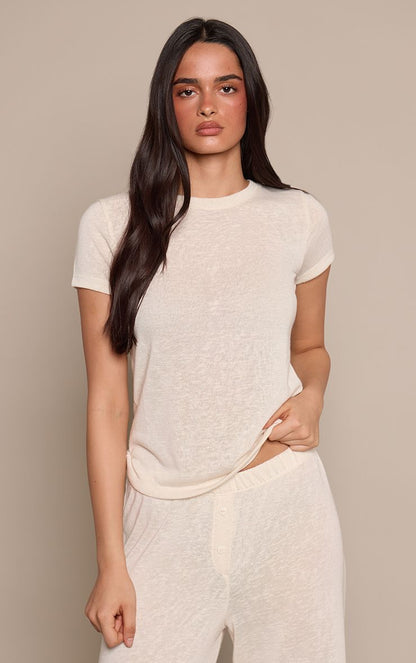 https://mediahub.prettylittlething.com/cnp4792_butter%20cream_xl