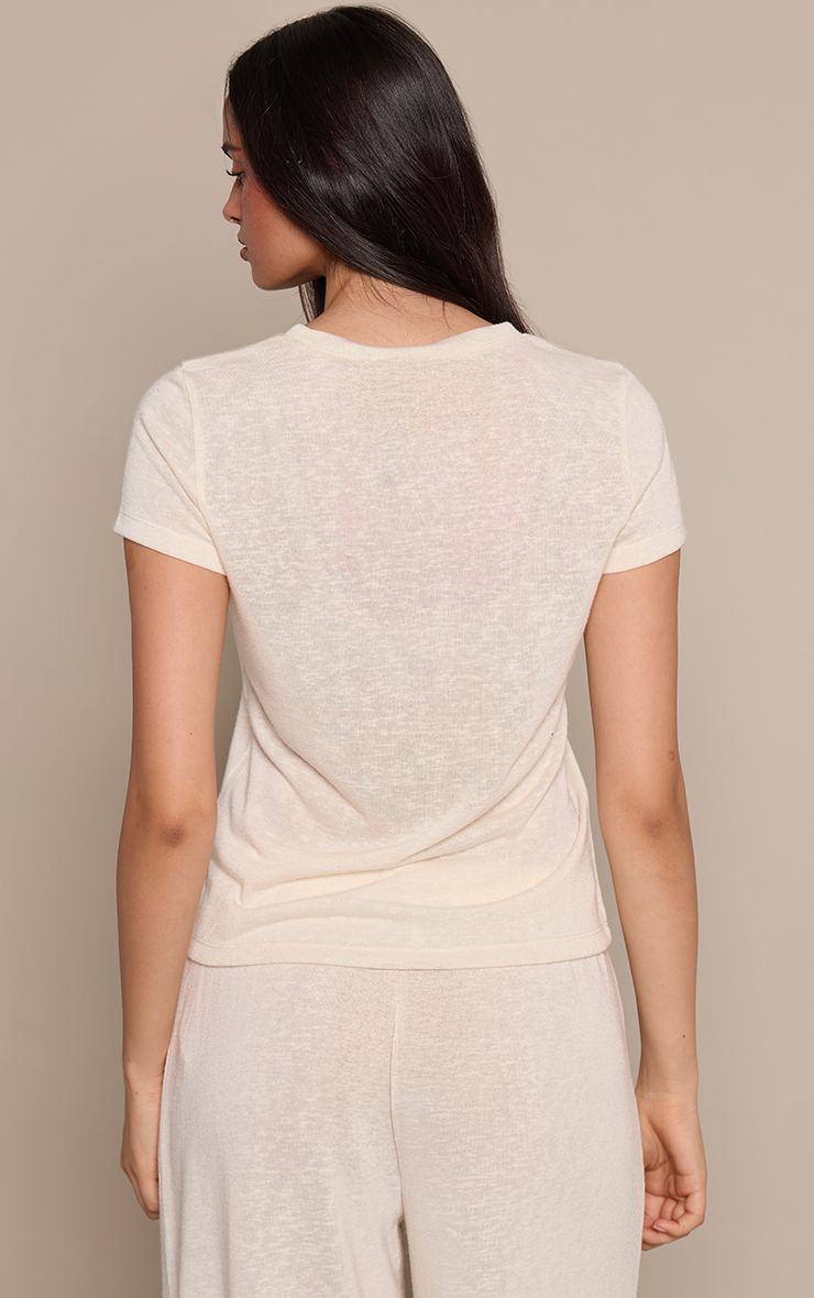 https://mediahub.prettylittlething.com/cnp4792_butter%20cream_xl_1
