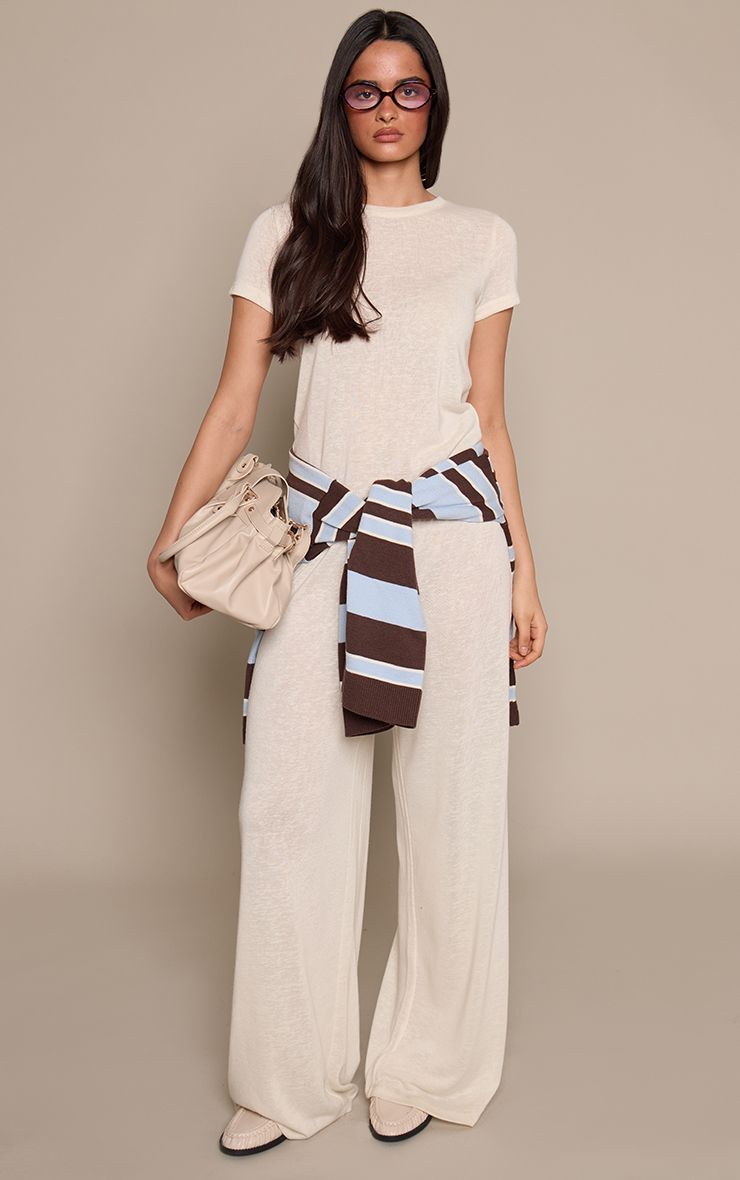 https://mediahub.prettylittlething.com/cnp4792_butter%20cream_xl_2