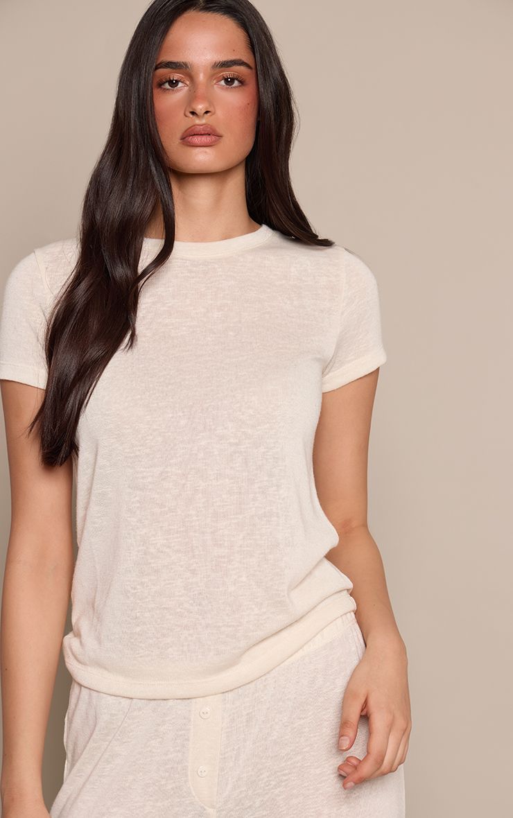 https://mediahub.prettylittlething.com/cnp4792_butter%20cream_xl_3