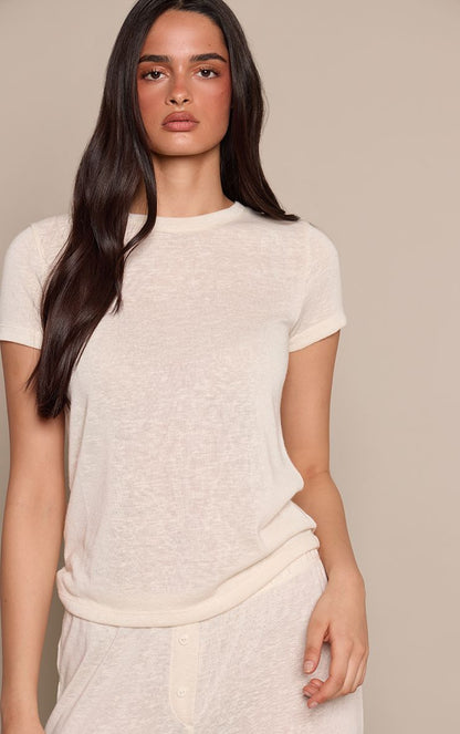 https://mediahub.prettylittlething.com/cnp4792_butter%20cream_xl_3