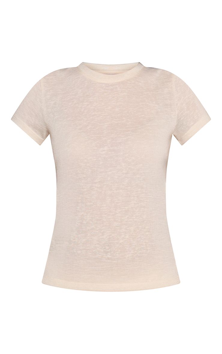 https://mediahub.prettylittlething.com/cnp4792_butter%20cream_xl_4