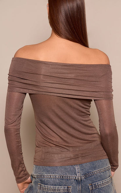 https://mediahub.prettylittlething.com/cnp4793_light%20brown_xl_1