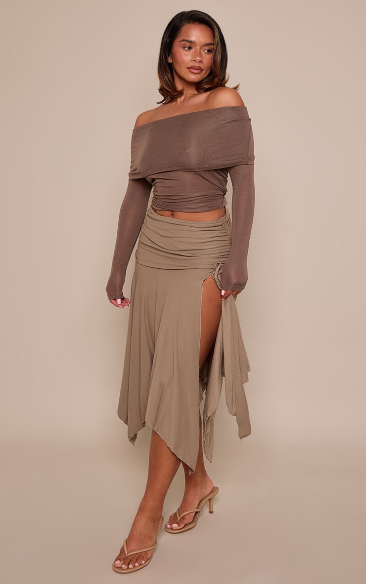 https://mediahub.prettylittlething.com/cnp4793_light%20brown_xl_2