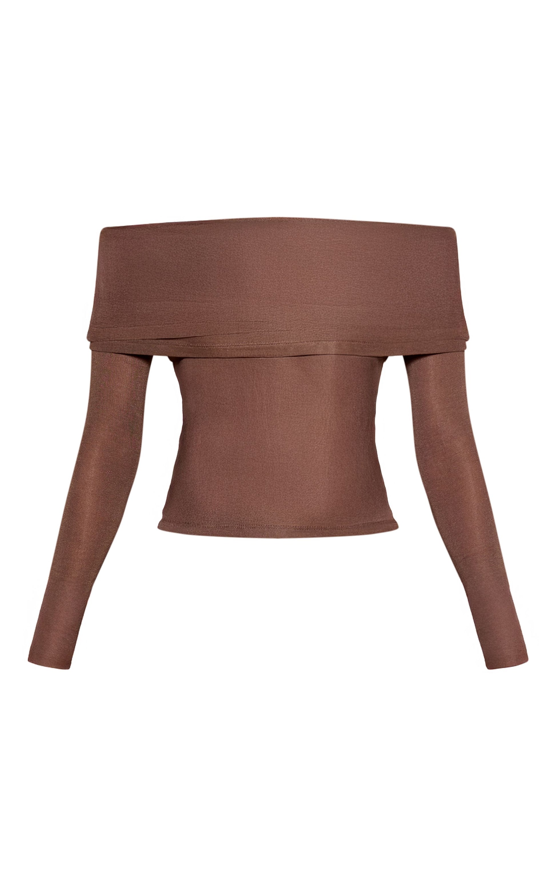https://mediahub.prettylittlething.com/cnp4793_light%20brown_xl_4