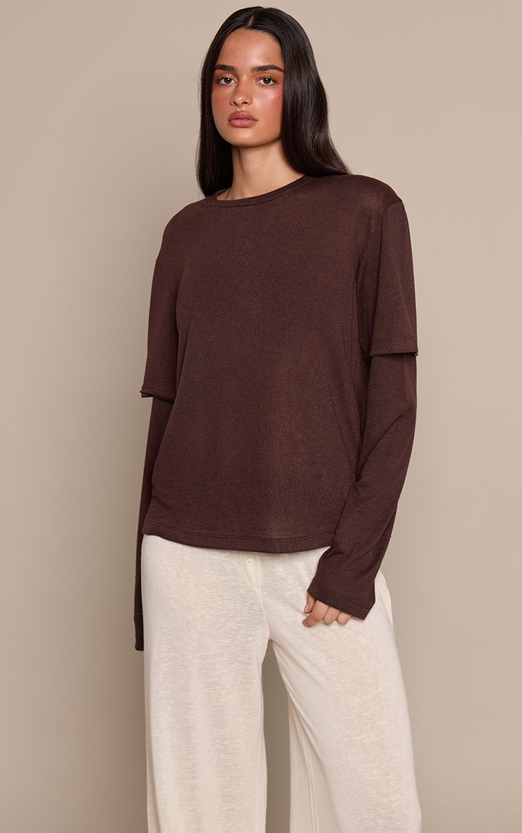 https://mediahub.prettylittlething.com/cnp4794_dark%20chocolate_xl