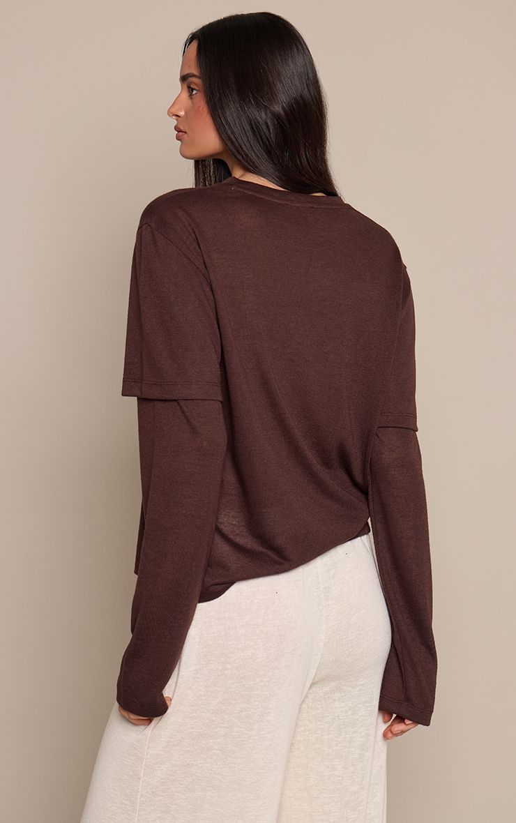 https://mediahub.prettylittlething.com/cnp4794_dark%20chocolate_xl_1