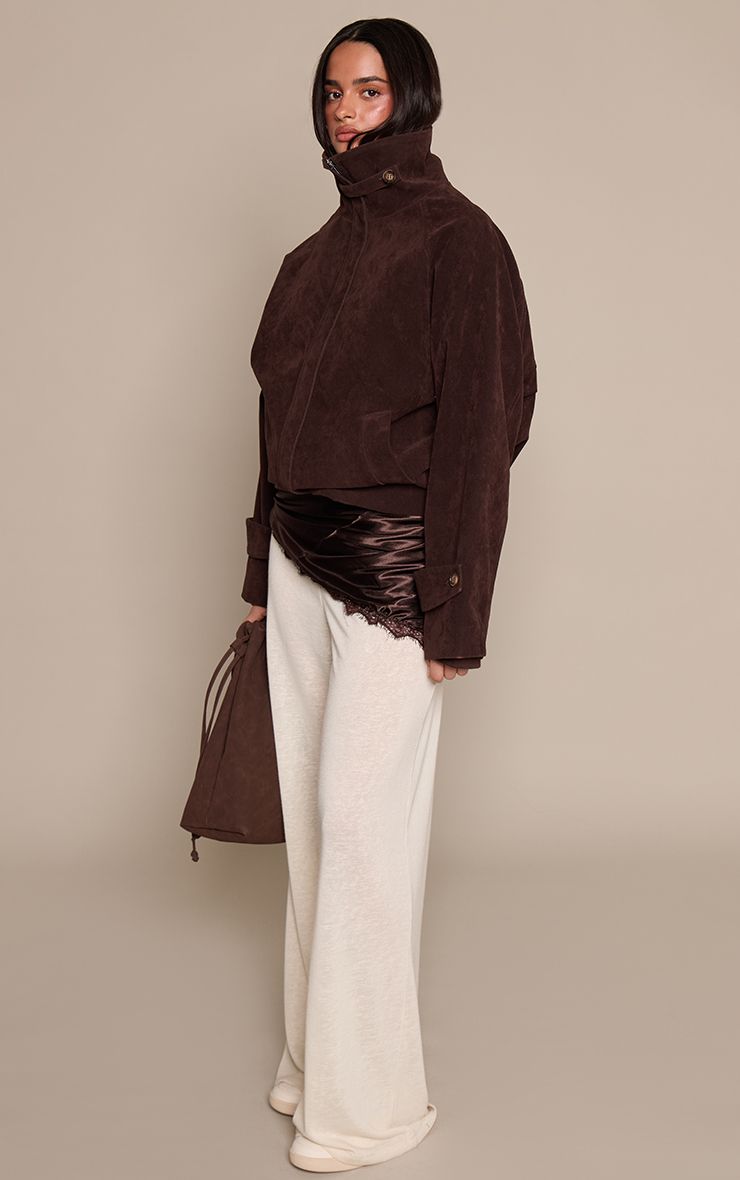 https://mediahub.prettylittlething.com/cnp4794_dark%20chocolate_xl_2