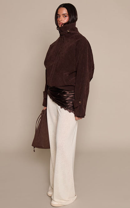 https://mediahub.prettylittlething.com/cnp4794_dark%20chocolate_xl_2