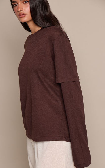 https://mediahub.prettylittlething.com/cnp4794_dark%20chocolate_xl_3