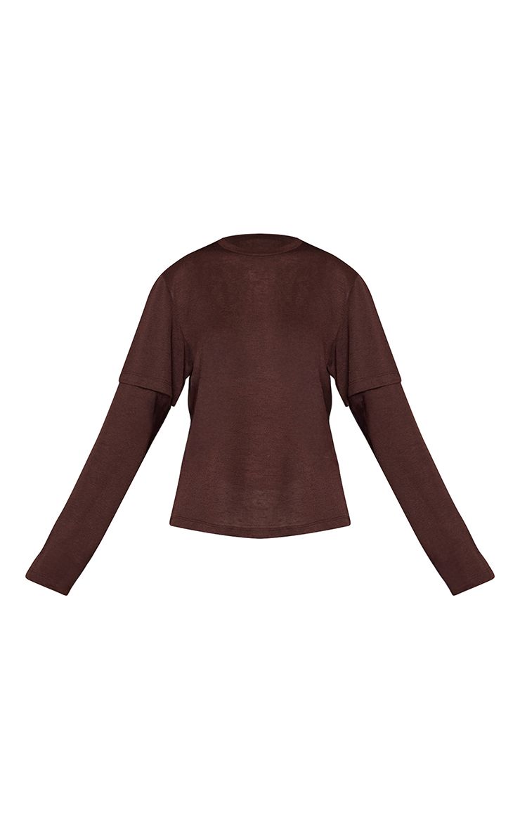 https://mediahub.prettylittlething.com/cnp4794_dark%20chocolate_xl_4