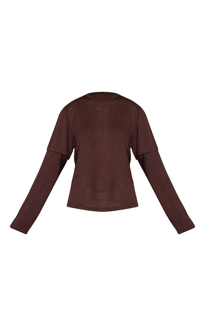 https://mediahub.prettylittlething.com/cnp4794_dark%20chocolate_xl_4