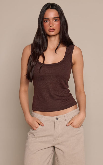 https://mediahub.prettylittlething.com/cnp4797_dark%20chocolate_xl