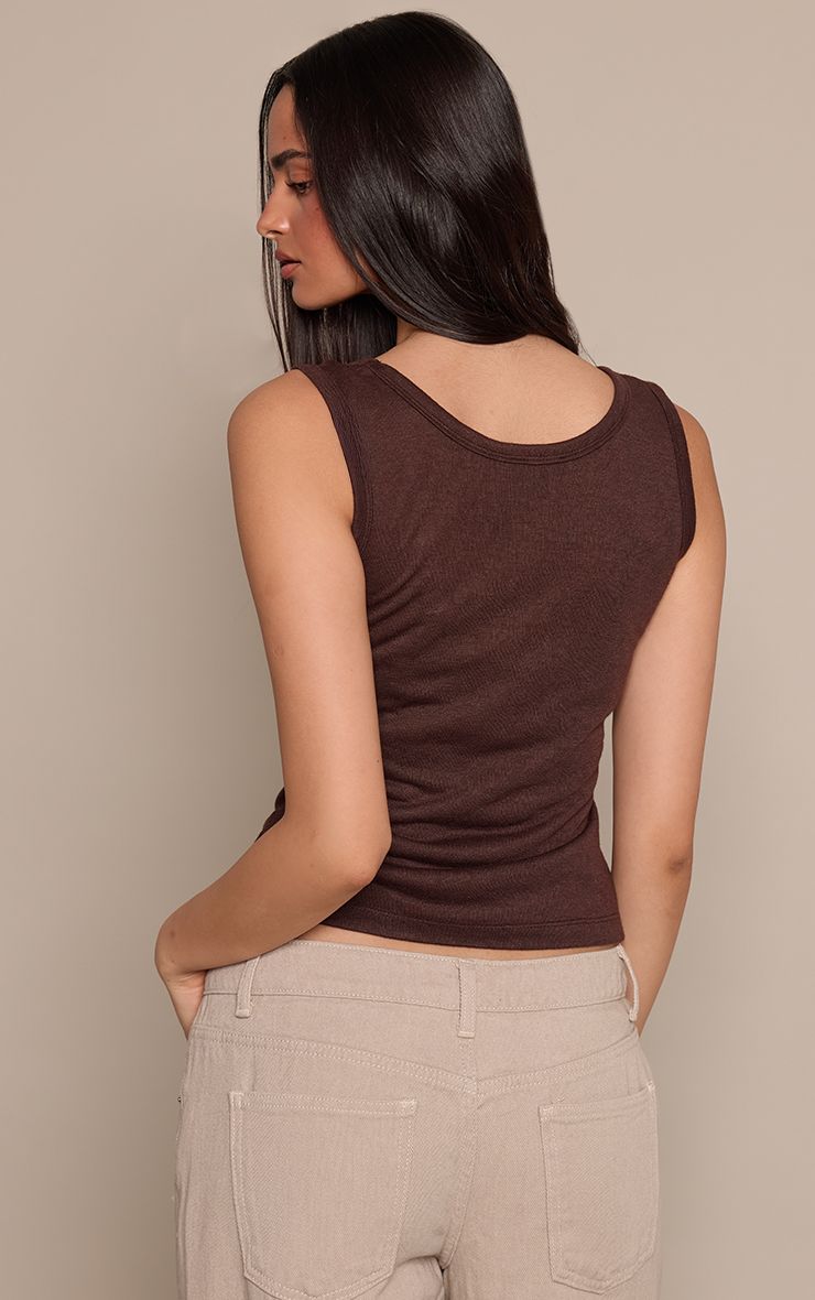 https://mediahub.prettylittlething.com/cnp4797_dark%20chocolate_xl_1