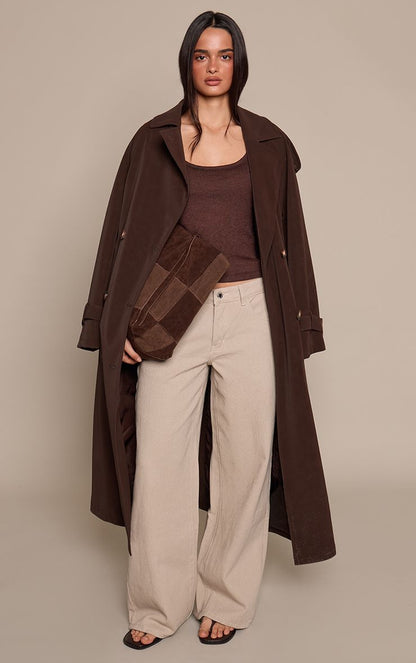 https://mediahub.prettylittlething.com/cnp4797_dark%20chocolate_xl_2