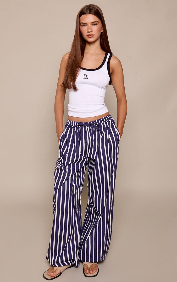 https://mediahub.prettylittlething.com/cnp4801_blue_xl