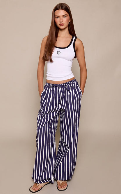 https://mediahub.prettylittlething.com/cnp4801_blue_xl