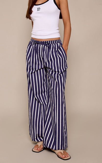 https://mediahub.prettylittlething.com/cnp4801_blue_xl_1