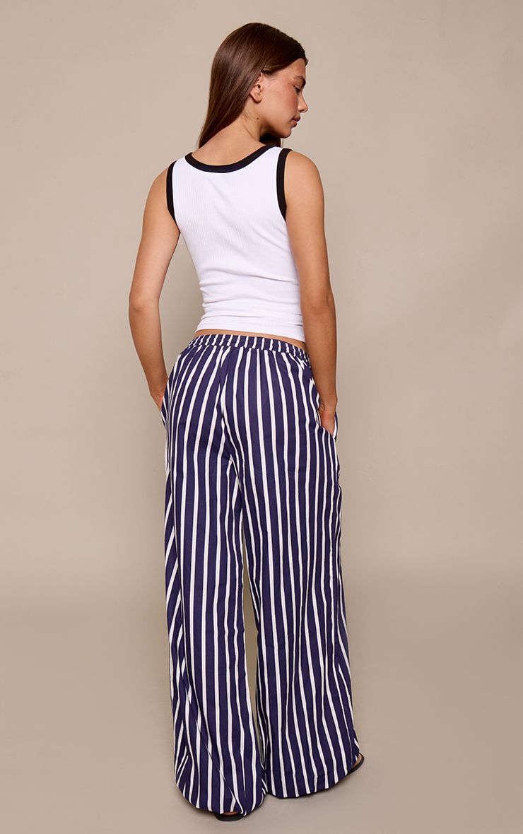 https://mediahub.prettylittlething.com/cnp4801_blue_xl_2