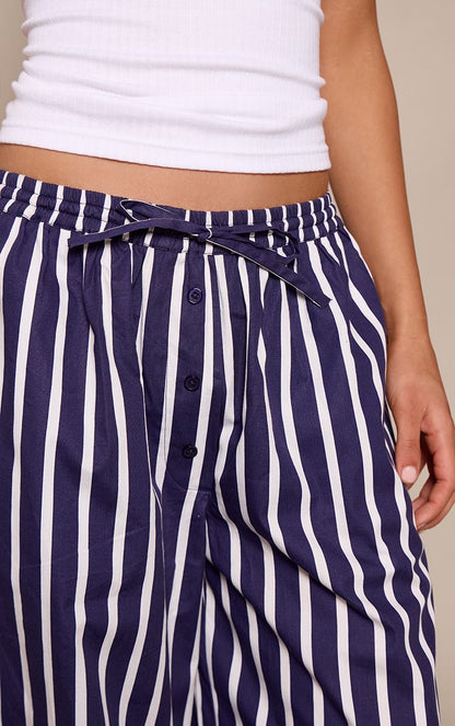 https://mediahub.prettylittlething.com/cnp4801_blue_xl_3