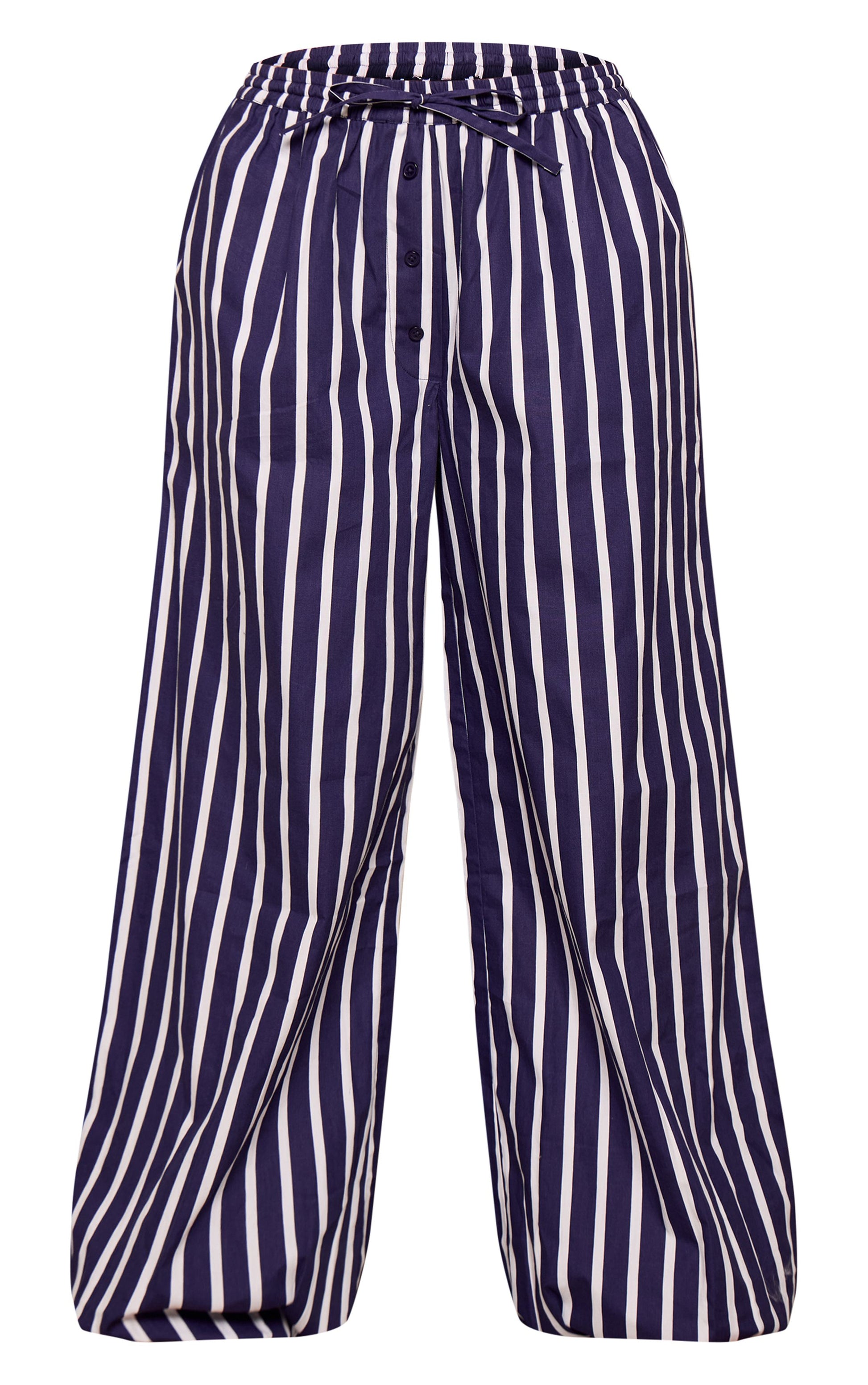 https://mediahub.prettylittlething.com/cnp4801_blue_xl_4
