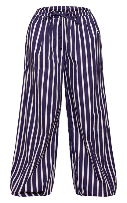 https://mediahub.prettylittlething.com/cnp4801_blue_xl_4