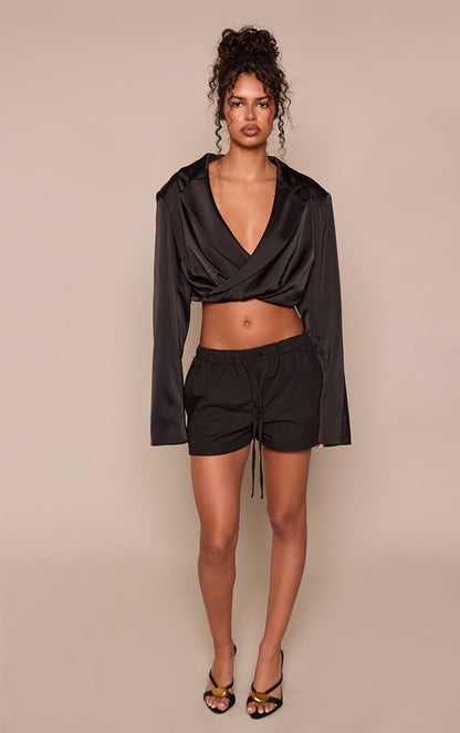 https://mediahub.prettylittlething.com/cnp4805_black_xl