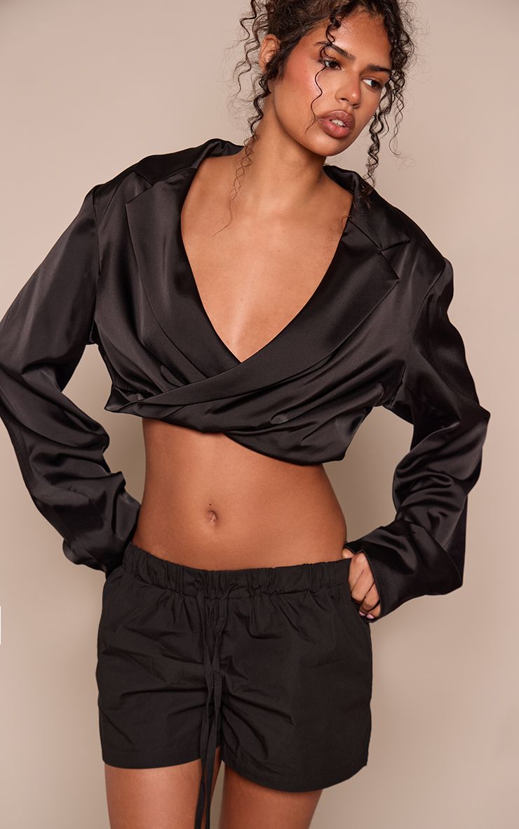 https://mediahub.prettylittlething.com/cnp4805_black_xl_3