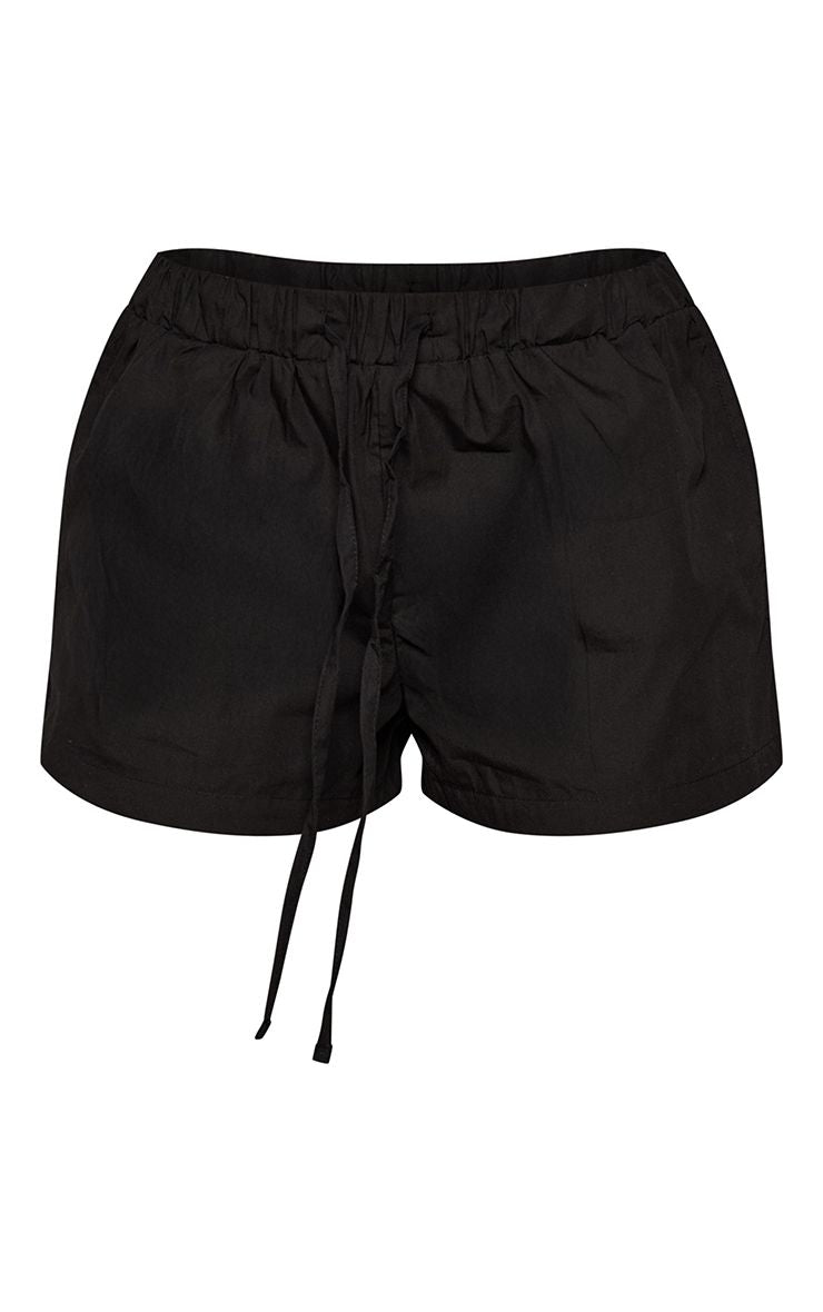 https://mediahub.prettylittlething.com/cnp4805_black_xl_5
