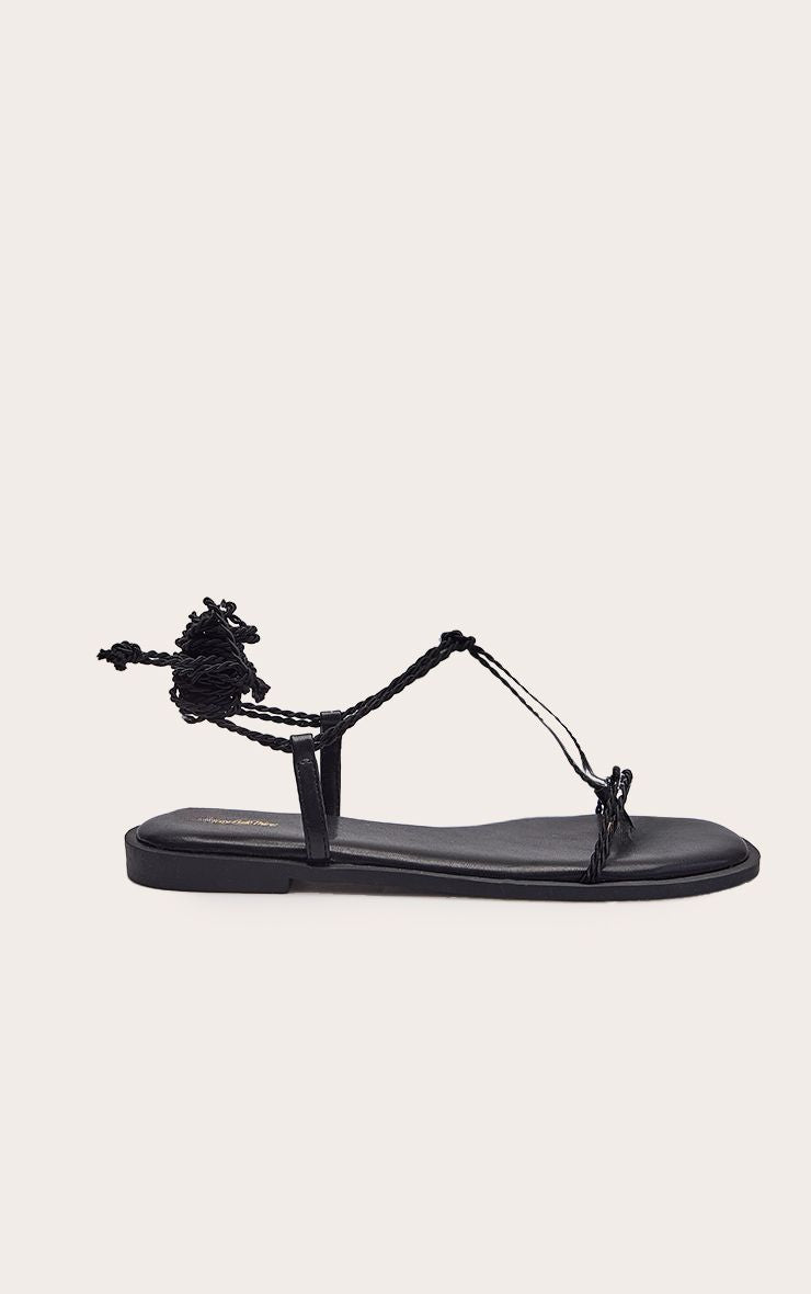 https://mediahub.prettylittlething.com/cnp4811_black_xl_1