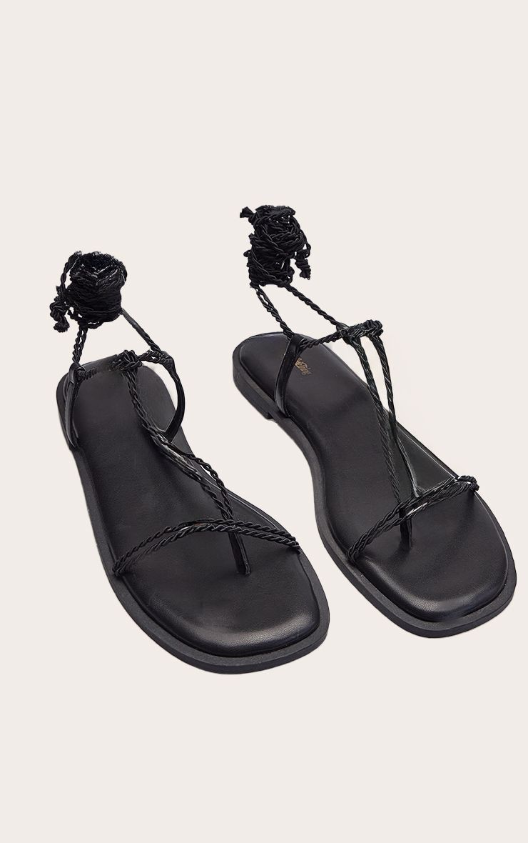 https://mediahub.prettylittlething.com/cnp4811_black_xl_2