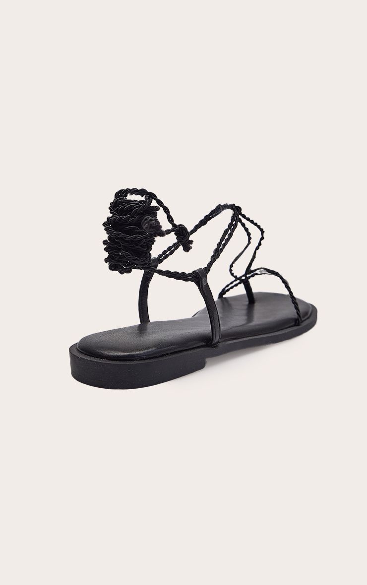 https://mediahub.prettylittlething.com/cnp4811_black_xl_3