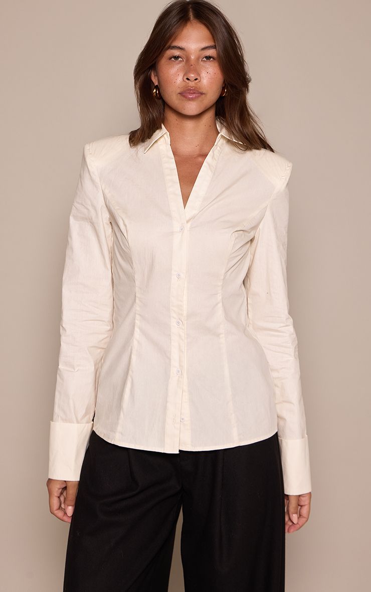 https://mediahub.prettylittlething.com/cnp4820_cream_xl