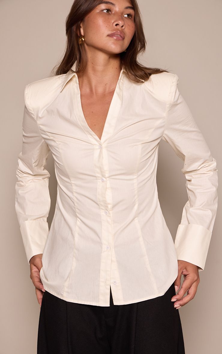 https://mediahub.prettylittlething.com/cnp4820_cream_xl_3