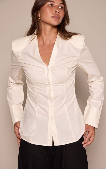 https://mediahub.prettylittlething.com/cnp4820_cream_xl_3