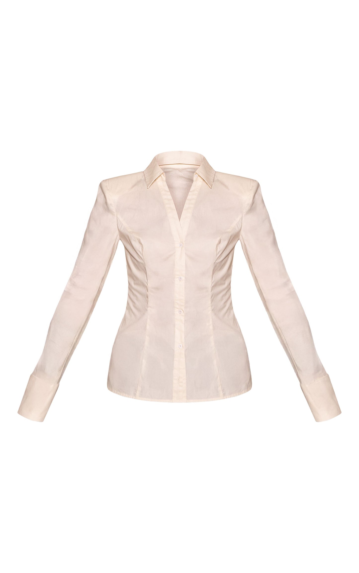 https://mediahub.prettylittlething.com/cnp4820_cream_xl_4