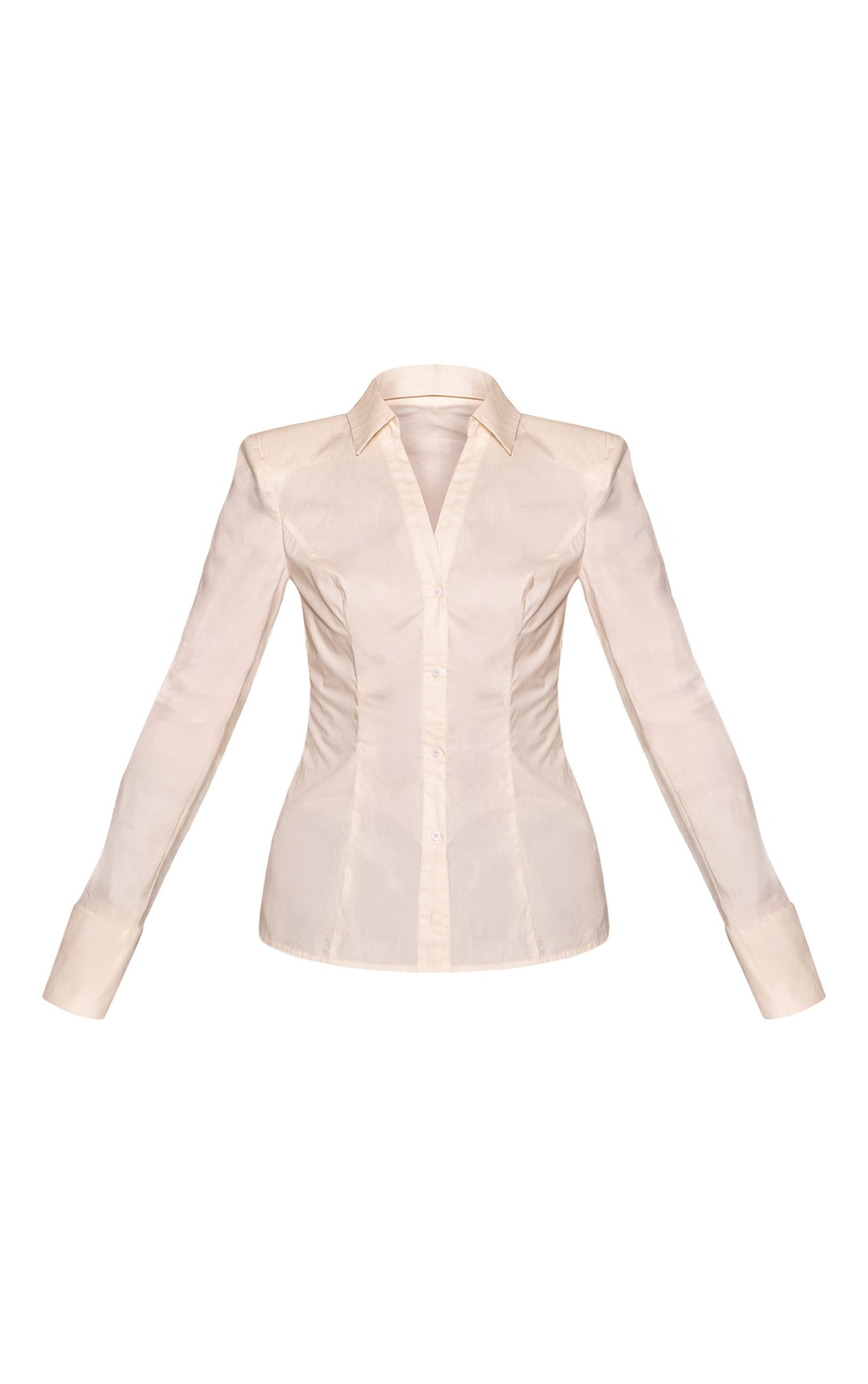 https://mediahub.prettylittlething.com/cnp4820_cream_xl_4