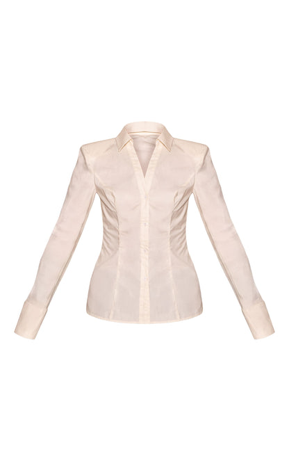 https://mediahub.prettylittlething.com/cnp4820_cream_xl_4
