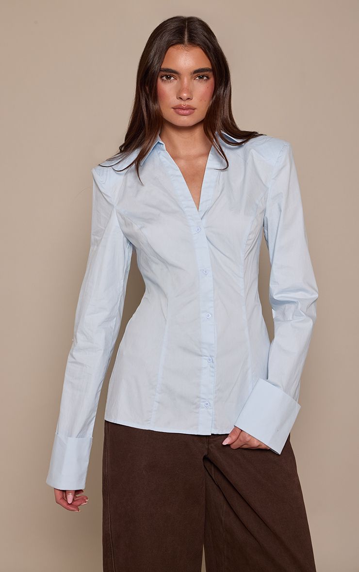 https://mediahub.prettylittlething.com/cnp4821_light%20blue_xl