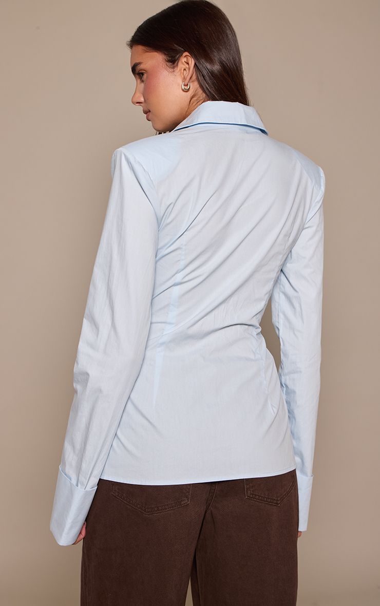 https://mediahub.prettylittlething.com/cnp4821_light%20blue_xl_1