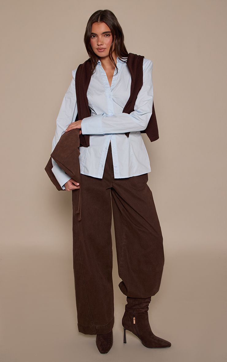 https://mediahub.prettylittlething.com/cnp4821_light%20blue_xl_2