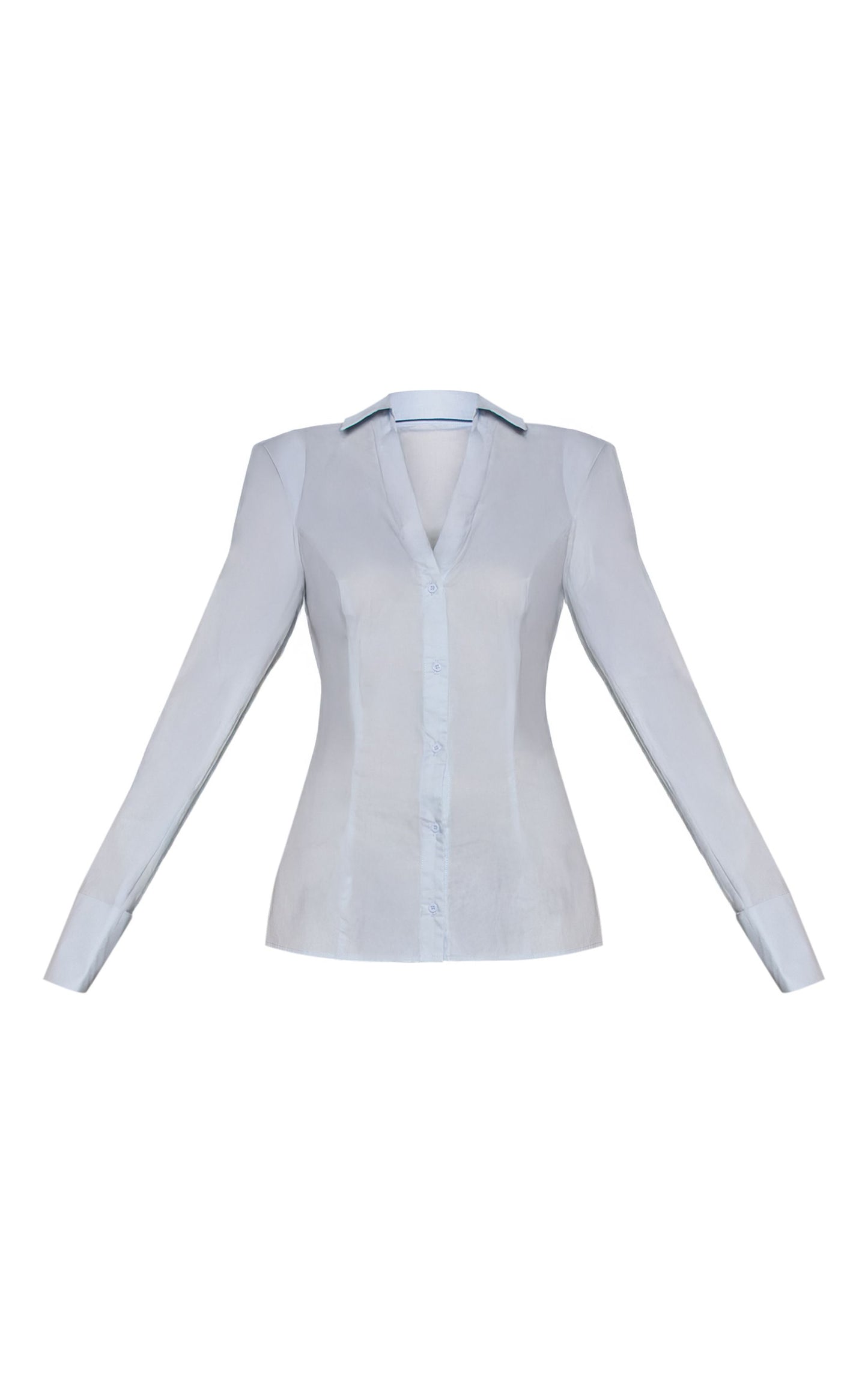 https://mediahub.prettylittlething.com/cnp4821_light%20blue_xl_4