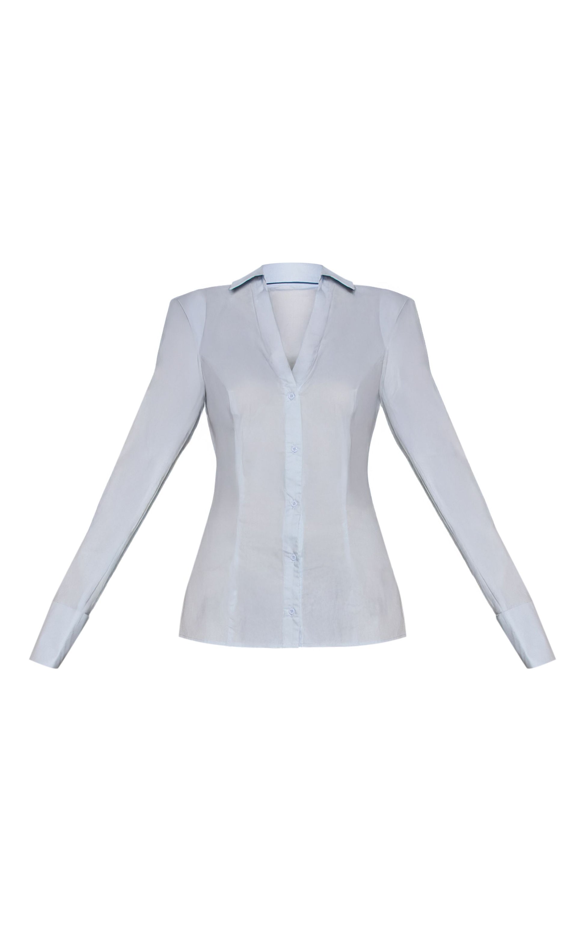 https://mediahub.prettylittlething.com/cnp4821_light%20blue_xl_4